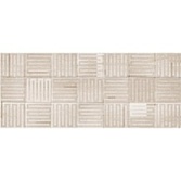 Gracia Rhodes beige 02 25х60