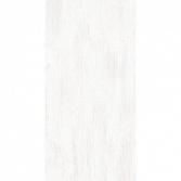Azori Scandi light 31.5x63
