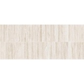 Gracia Rhodes beige 03 25х60