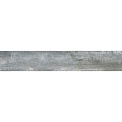 Axima Budapest светло-серый ретт. 20х120