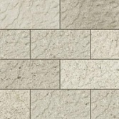 Cerrad Saltstone bianco 14.8x30