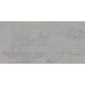 Azori Fortezza Grey 31.5x63