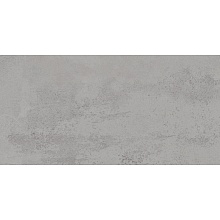 Azori Fortezza Grey 31.5x63 в www.CeramicTileCenter.ru