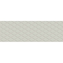 Беллеза Урбан 1646 бежевая 20х60 в www.CeramicTileCenter.ru