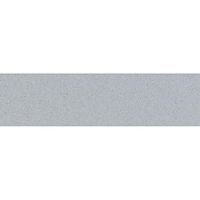 Керамин Мичиган 1 серый 24.5х6.5 в www.CeramicTileCenter.ru
