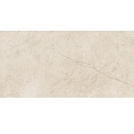 Tubadzin Harper beige LAP 59.8x119.8