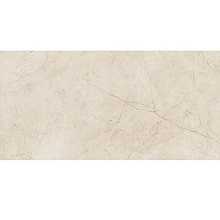 Tubadzin Harper beige LAP 59.8x119.8 в www.CeramicTileCenter.ru