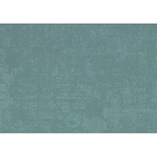 Axima Альберта темная 28х40 в www.CeramicTileCenter.ru