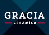 Gracia керамогранит