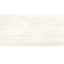 Paradyz Laterizio Bianco 30x60 в www.CeramicTileCenter.ru