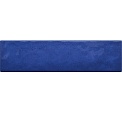 Tubadzin Masovia Cobalto A gloss STR 7.8x29.8