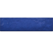 Tubadzin Masovia Cobalto A gloss STR 7.8x29.8 в www.CeramicTileCenter.ru