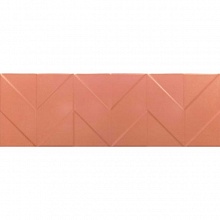 Керамин Танага 6Д бежевый 25х75 в www.CeramicTileCenter.ru