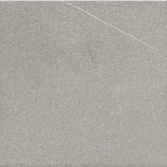 Керама Марацци Пиазентина SG934500N серый 30x30