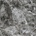 Гранитея Киреты G245 MR черный матовый 60x60