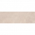 Gracia Kyoto beige wall 01 30х90