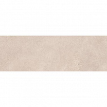 Gracia Kyoto beige wall 01 30х90 в www.CeramicTileCenter.ru