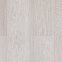 Ritter Organic 34962229 Дуб Акоя 34 класс 12 мм 19.2х129.5