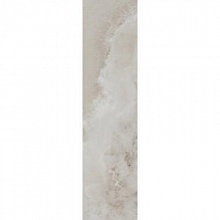 Керама Марацци Джардини SG316202R бежевый светлый 15x60 в www.CeramicTileCenter.ru