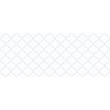 Azori Calypso White 20.1x50.5