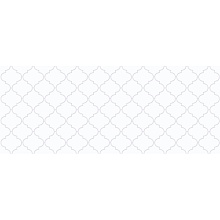 Azori Calypso White 20.1x50.5 в www.CeramicTileCenter.ru