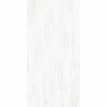 Azori Scandi light 31.5x63 в www.CeramicTileCenter.ru