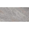 ЛБ Асгард 6260-0234 серый 30х60