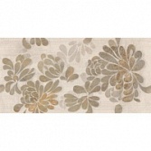 декор Azori Stone Flower 31.5x63