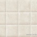 Dual Gres Enya Nord Cream 30x60