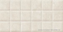 Dual Gres Nord Cream 30x60 в www.CeramicTileCenter.ru