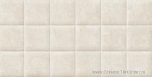 Dual Gres Nord Cream 30x60 в www.CeramicTileCenter.ru