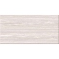 Azori Grazia Light 20.1х40.5