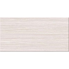 Azori Grazia Light 20.1х40.5 в www.CeramicTileCenter.ru