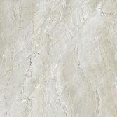 Dako Genio E-3020/MR 60x60