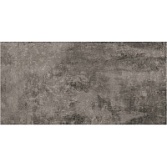 Axima Medan серый 60x120
