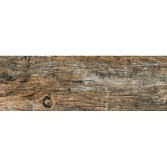 Cersanit Northwood NW4M012 бежевый 18.5x59.8