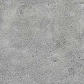 Гранитея Иремель G223 MR серый матовый 60x60