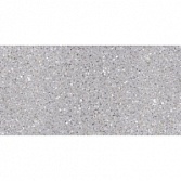 Gresse Petra debris GRS02-08 60x120