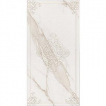 декор Керама Марацци Карелли VT\A107\11195R 30x60 в www.CeramicTileCenter.ru