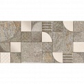 Azori Stone Quarzit Struttura 31.5x63