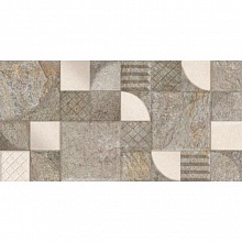 Azori Stone Quarzit Struttura 31.5x63 в www.CeramicTileCenter.ru