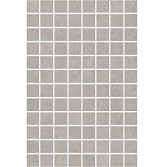 мозаика Матрикс MM8343 серый 20x30