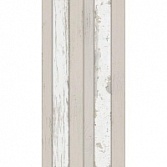 Azori Scandi Beige Struttura 31.5x63