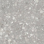 Gracia Terrazzo grey PG 01 60х60