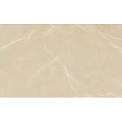 Gracia Marmaris beige 04 30x50