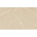 Gracia Marmaris beige 04 30x50