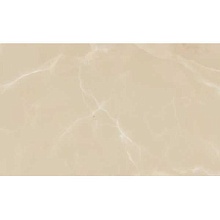Gracia Marmaris beige 04 30x50 в www.CeramicTileCenter.ru