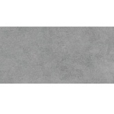 Гранитея Таганай G343 MR серый матовый 60x120