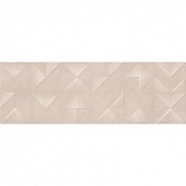 Gracia Kyoto beige wall 02 30х90
