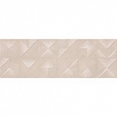 Gracia Kyoto beige wall 02 30х90